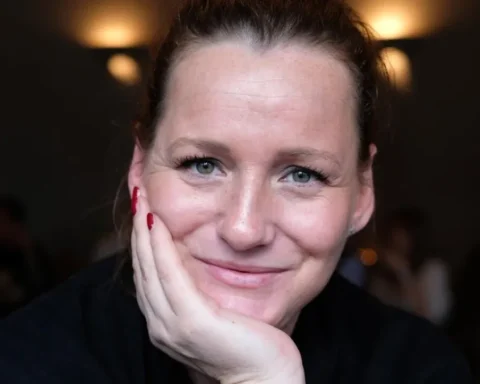 jenny-falckenberg-aktuelle-nachrichten-hamburg