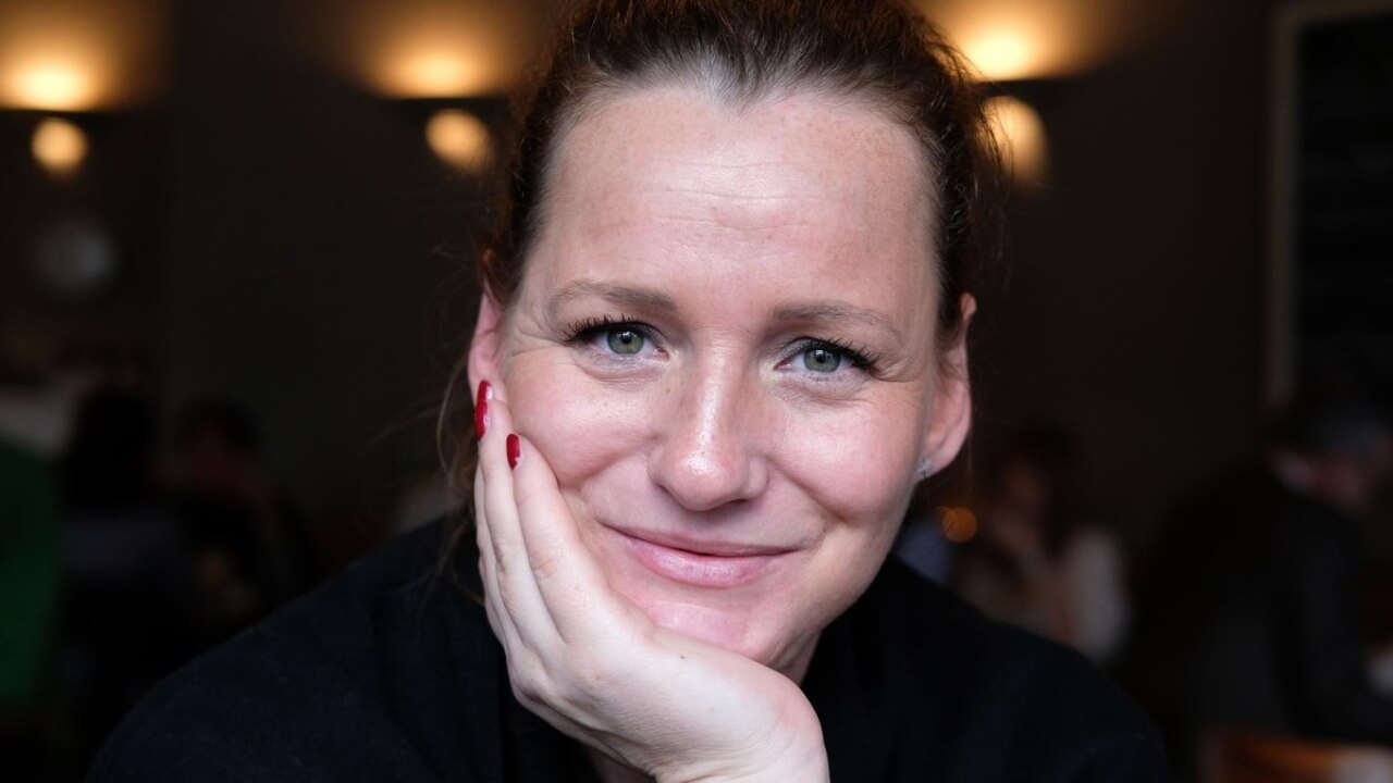 jenny-falckenberg-aktuelle-nachrichten-hamburg