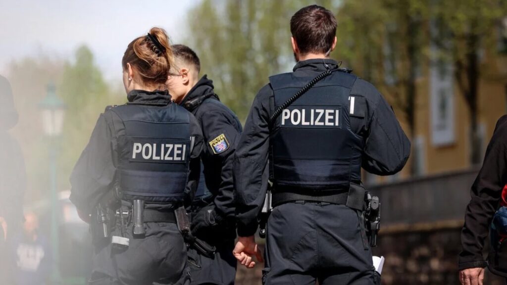 polizei-hessen-vermisste-schwestern-gefunden