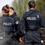 polizei-hessen-vermisste-schwestern-gefunden