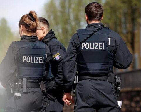 polizei-hessen-vermisste-schwestern-gefunden