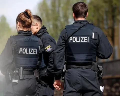 polizei-hessen-vermisste-schwestern-gefunden