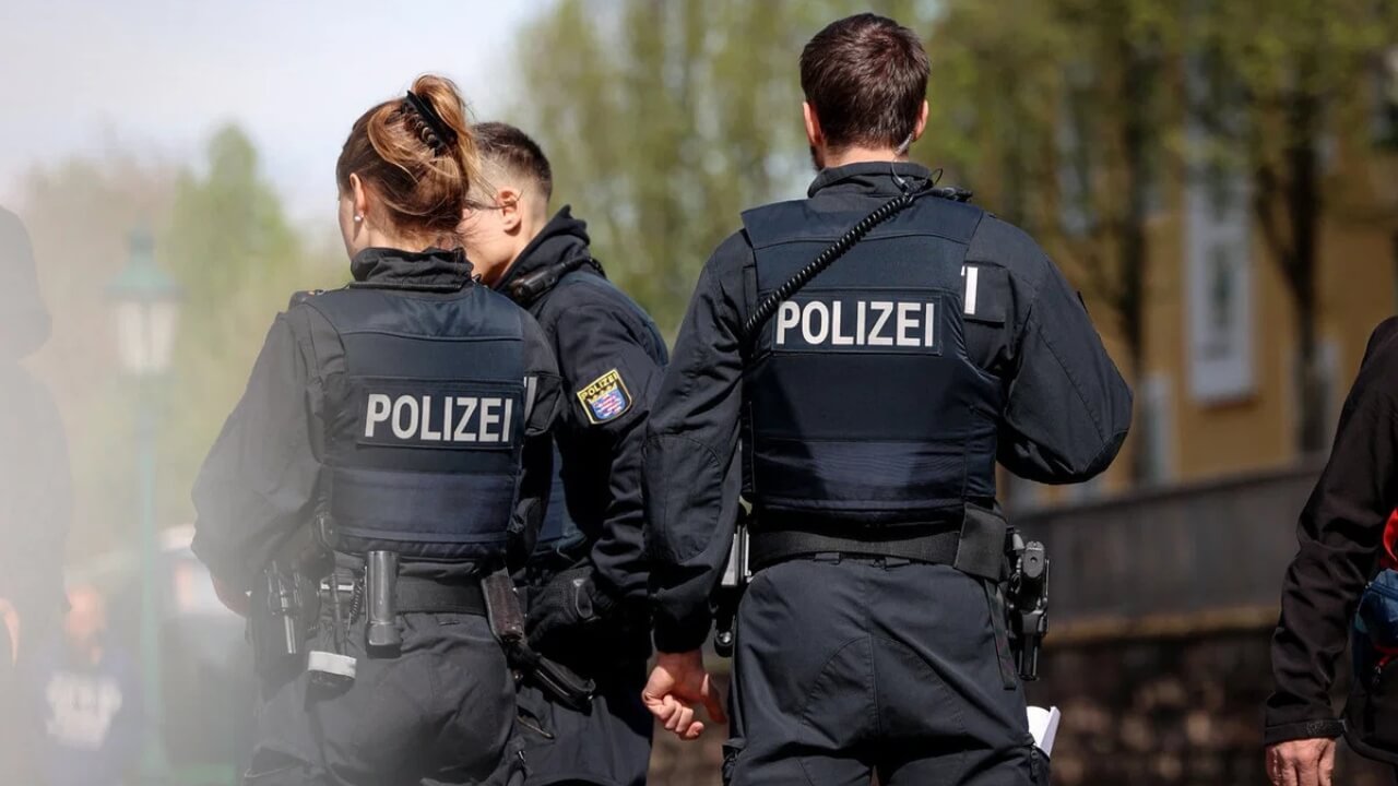 polizei-hessen-vermisste-schwestern-gefunden