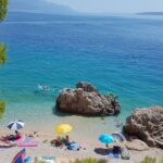 kroatien-news-aktuell-2026