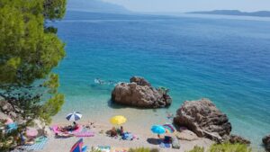 kroatien-news-aktuell-2026