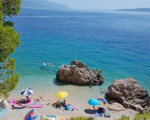 kroatien-news-aktuell-2026