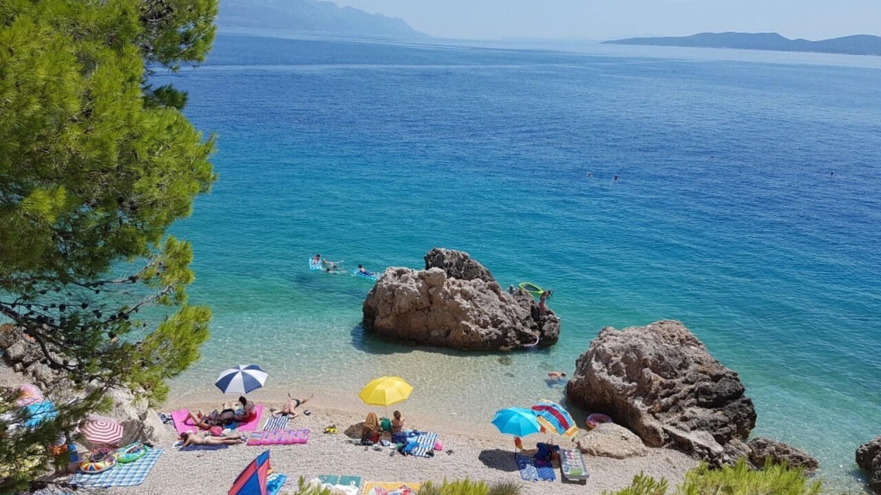 kroatien-news-aktuell-2026