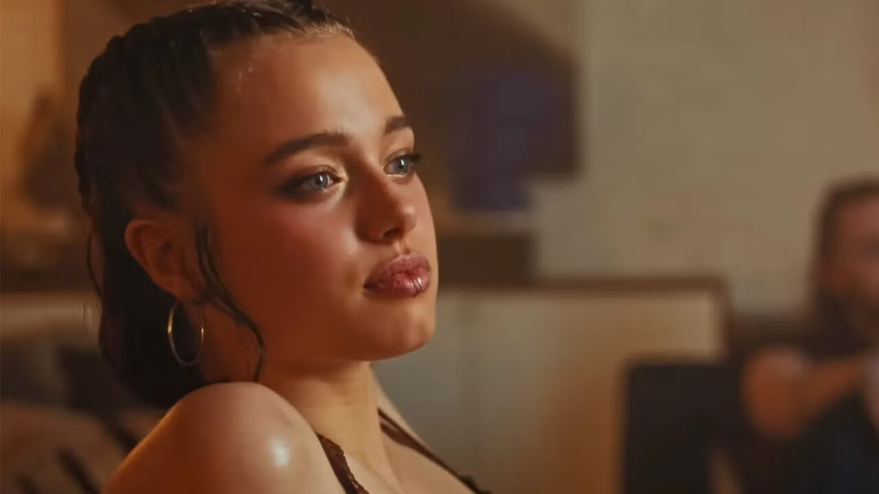 shiloh-jolie-viral-kpop-news