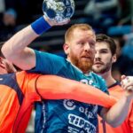 jim-gottfridsson-aktuelle-news