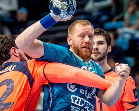 jim-gottfridsson-aktuelle-news