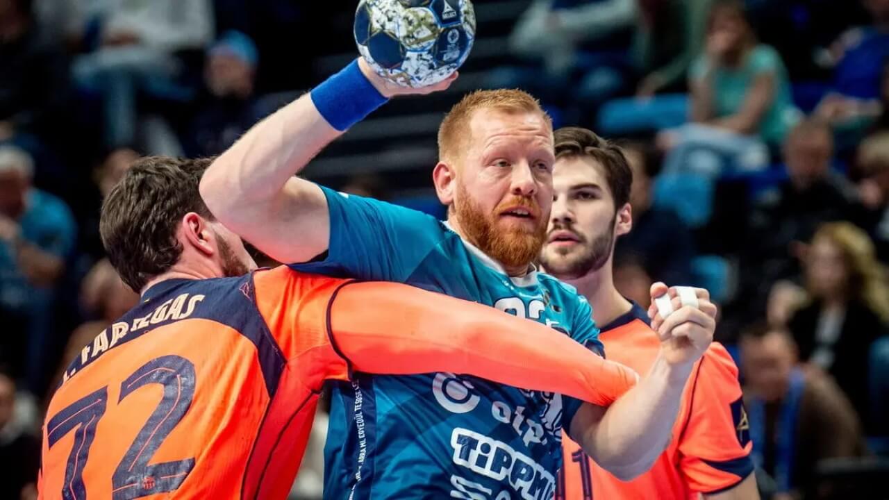 jim-gottfridsson-aktuelle-news