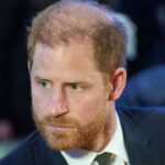 prinz-harry-aktuelle-news