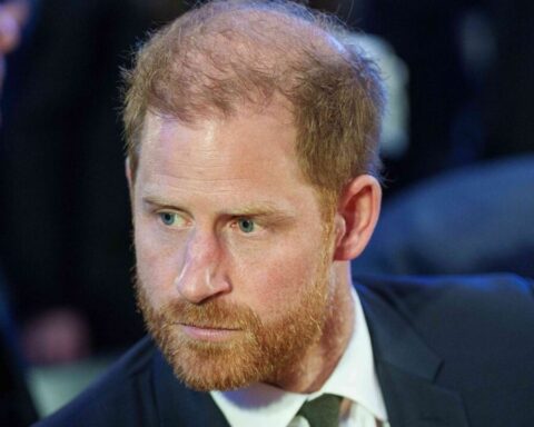 prinz-harry-aktuelle-news