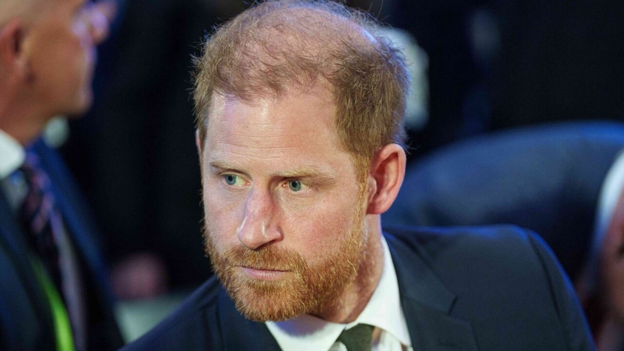 prinz-harry-aktuelle-news