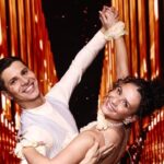 alexandru-ionel-aktuelle-news-2026