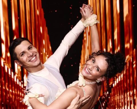 alexandru-ionel-aktuelle-news-2026