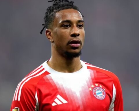 michael-olise-neueste-news