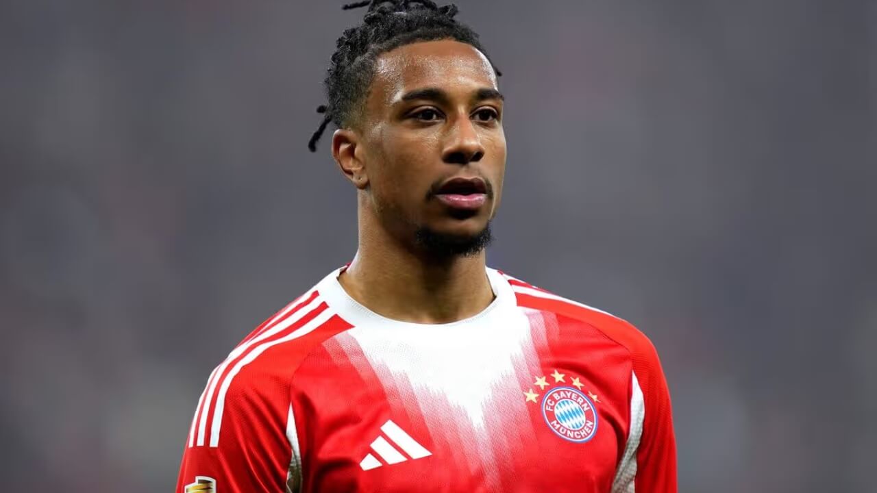 michael-olise-neueste-news