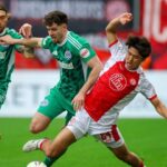 rwe-msv-duisburg-news