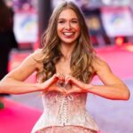 lola-weippert-aktuelle-news