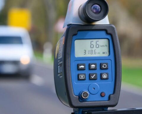 blitzer-app-aktuelle-news-updates