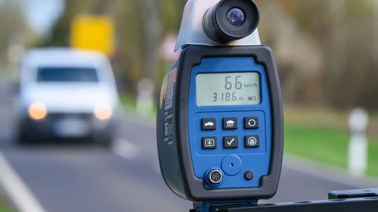 blitzer-app-aktuelle-news-updates