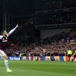 aston-villa-bologna-europa-league
