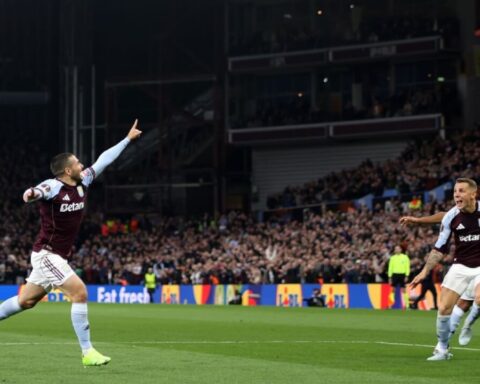 aston-villa-bologna-europa-league