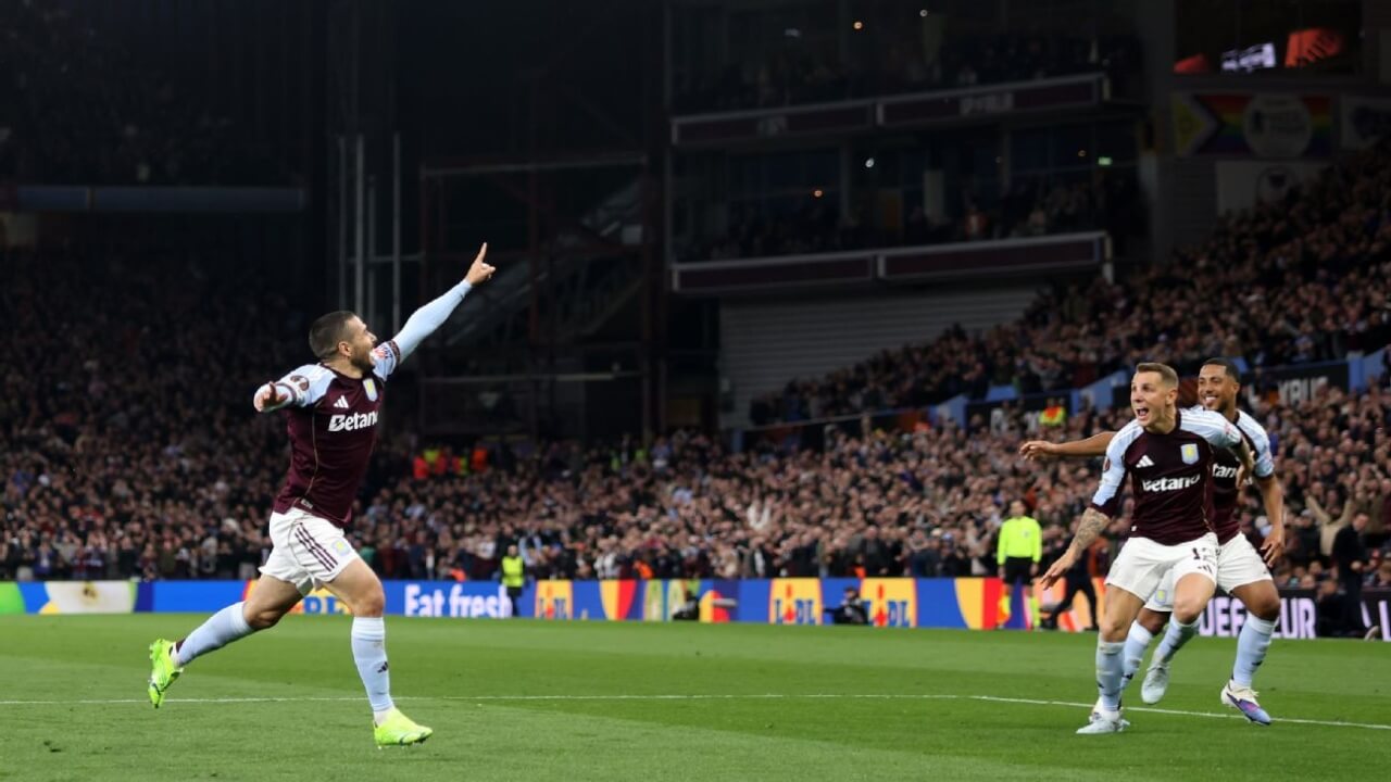 aston-villa-bologna-europa-league