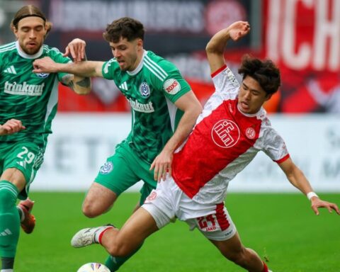 rwe-msv-duisburg-news