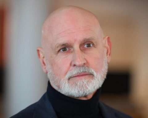 volker-geyer-news-2026