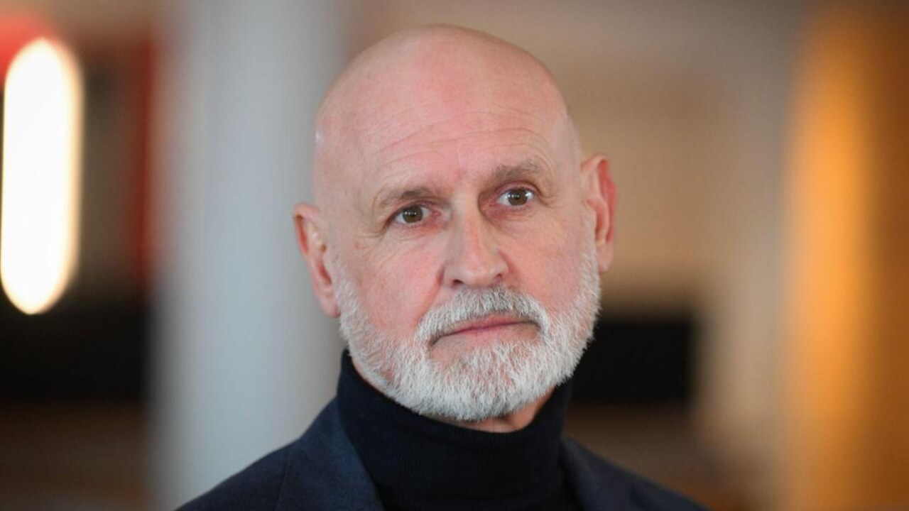 volker-geyer-news-2026