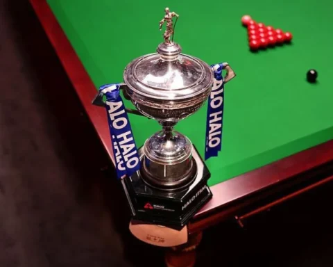 snooker-wm-qualis-news