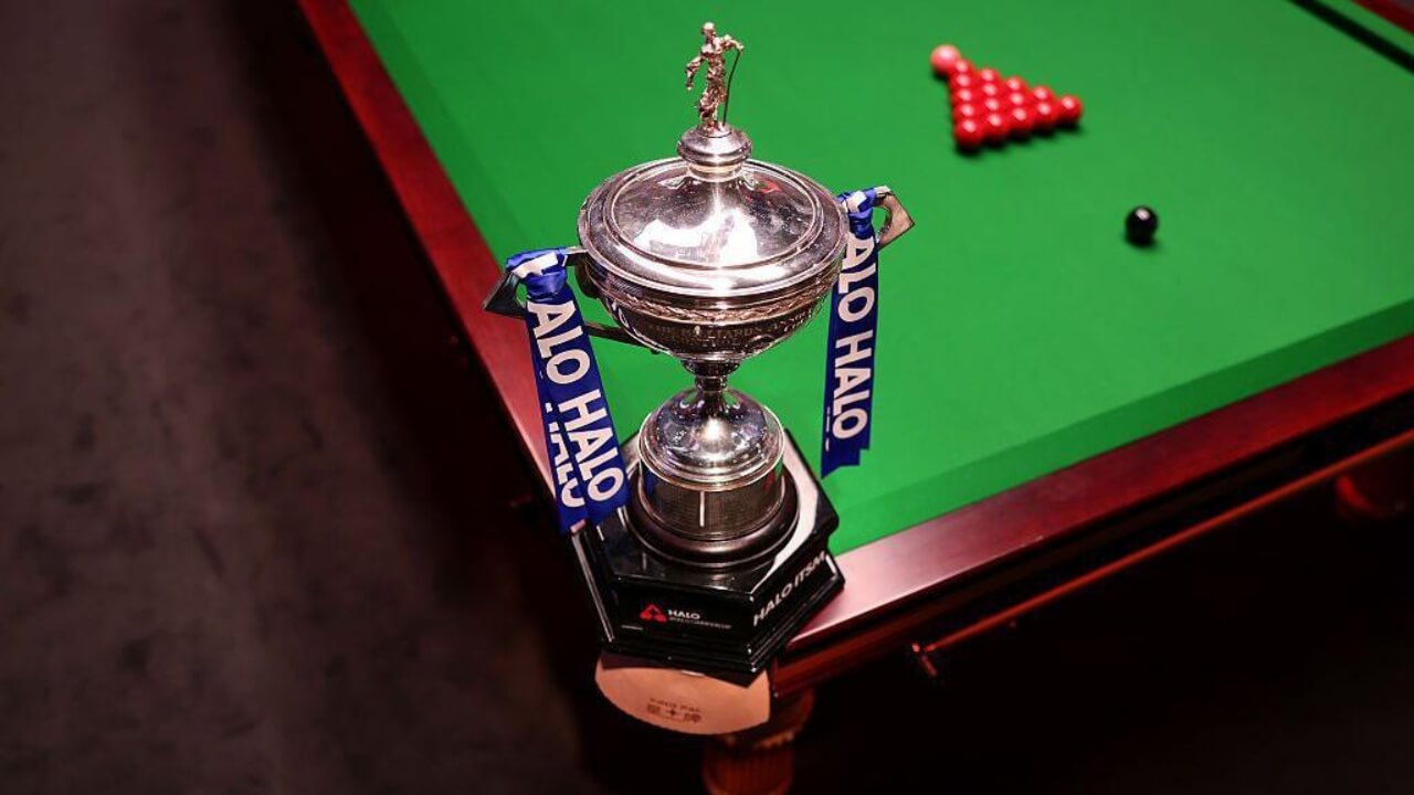 snooker-wm-qualis-news