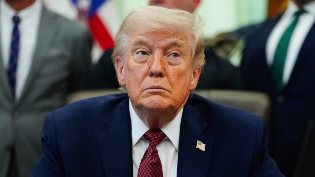 donald-trump-aktuell-nachrichten-2026