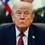 donald-trump-aktuell-nachrichten-2026