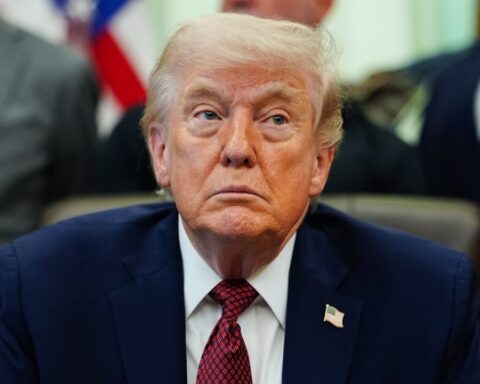 donald-trump-aktuell-nachrichten-2026