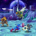 marvel-cosmic-invasion-news