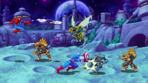 marvel-cosmic-invasion-news