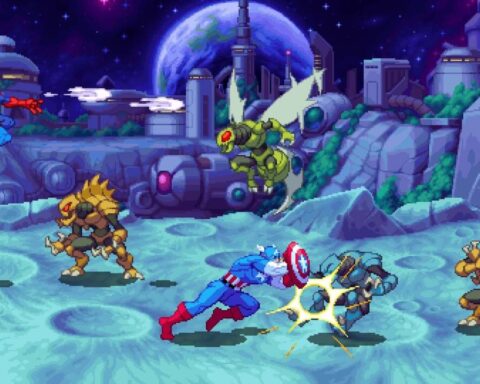 marvel-cosmic-invasion-news