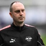 ole-werner-neueste-nachrichten