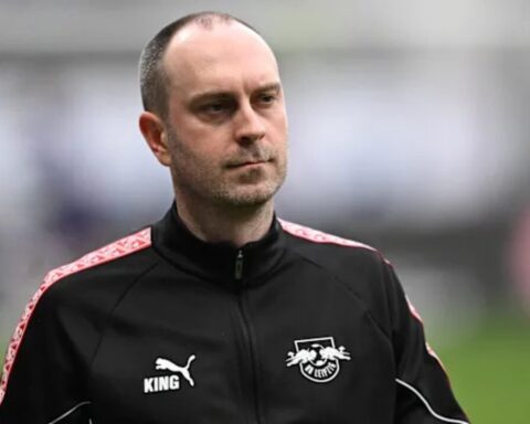 ole-werner-neueste-nachrichten