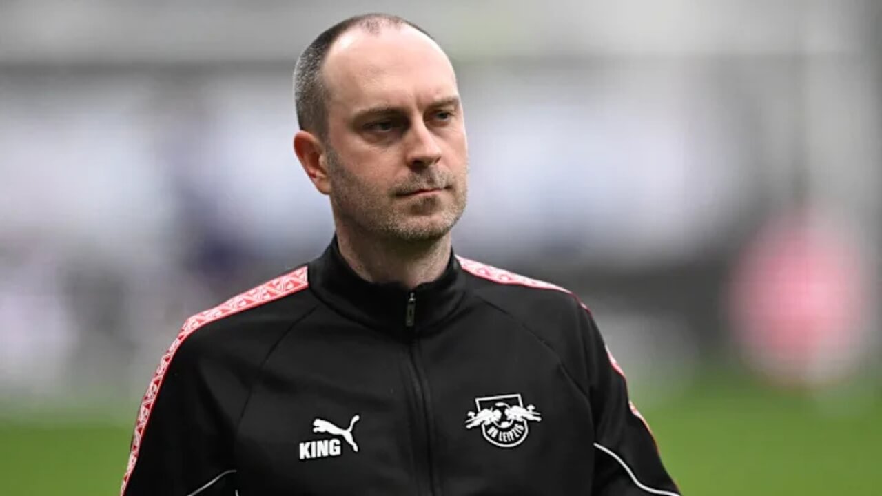 ole-werner-neueste-nachrichten