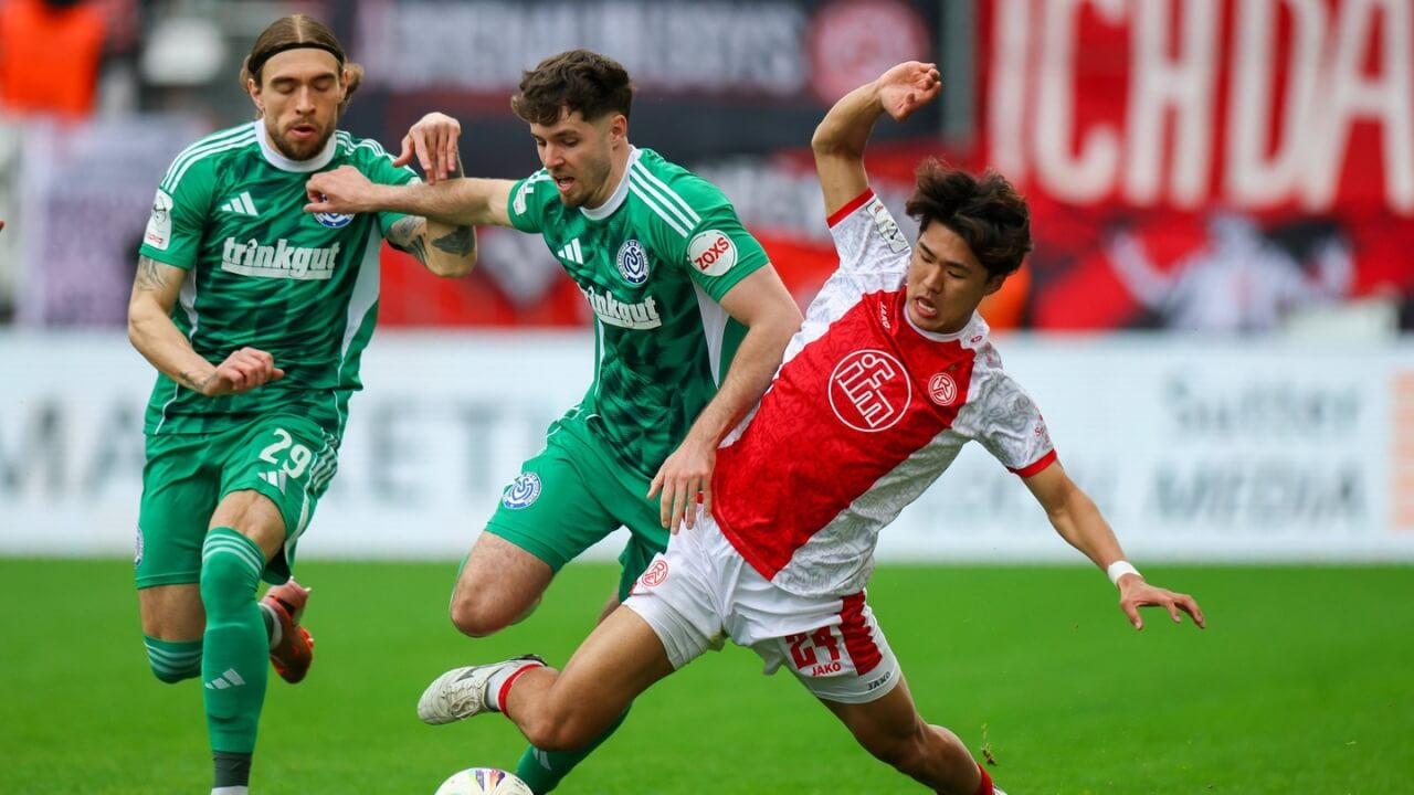 rwe-msv-duisburg-news