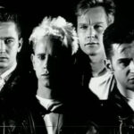 depeche-mode-news-2026