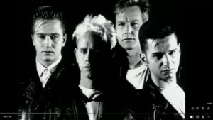 depeche-mode-news-2026