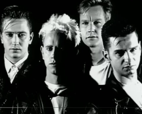 depeche-mode-news-2026