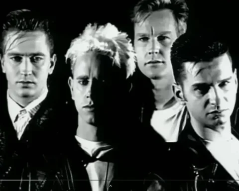 depeche-mode-news-2026