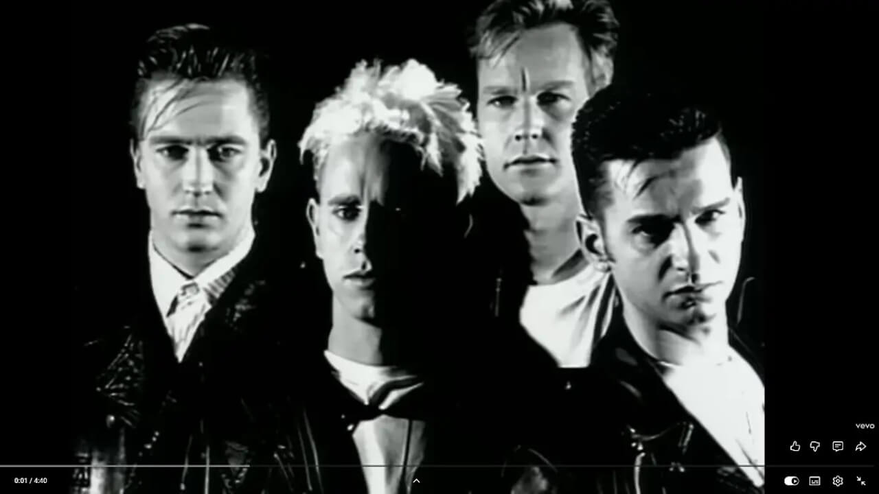 depeche-mode-news-2026