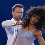 nadja-benaissa-aktuelle-news